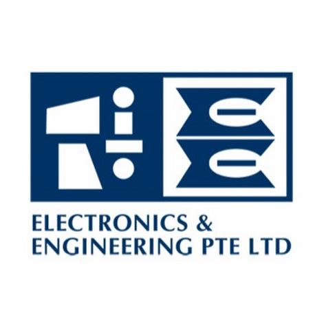 E Catalogue of SINGAPORE NOBLE ELECTRONICS PTE LTD.